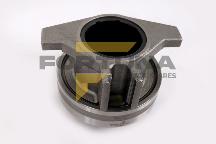 Imagem do produto ROLAMENTO EMBREAGEM SCANIA 113 GR/S900 - Cód: FAP-11358